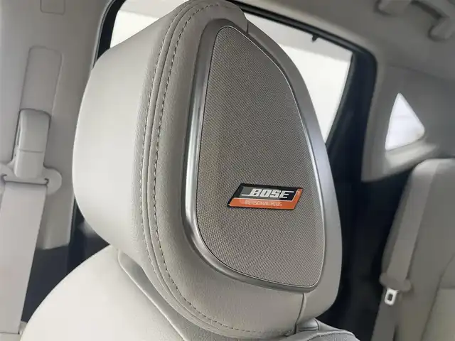 日産 オーラ G レザーエディション 大分県 2022(令4)年 1.2万km ミッドナイトブラック/サンライズカッパー 純正ナビ/（フルセグ/applecarplay/AM/FM)/BOSEサウンド/全周囲カメラ　/ＥＴＣ　/前後クリアランスソナー　/インテリジェントエマージェンシーブレーキ/・踏み間違い防止　/・車線逸脱防止支援システム　/・車線逸脱警報/・ふらつき警報　/・標識認識機能/・後側方衝突防止支援システム/・後側方車両検知警報/・後退車両検知警報/・オートマチックハイビーム/・ブラインドスポットモニター/デジタルインナーミラー/前方ドライブレコーダー/レザーシート/ステアリングヒーター/前席シートヒーター/電動パーキングブレーキ/オートブレーキホールド/オートライト/ステアリングスイッチ/LEDヘッドライト/フォグライト/プッシュスタート/純正アルミホイール/保証書・取扱説明書/スペアキー