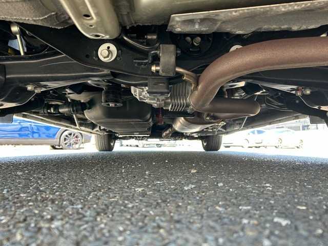 トヨタ アルファードハイブリット SR Cパッケージ 千葉県 2023(令5)年 3.5万km ホワイトパールクリスタルシャイン 純正ナビ/後席ディスプレイ/フルセグTV/Bluetooth/ETC2.0/オートエアコン/パノラミックビューモニター/両側パワースライドドア/パワーバックドア/レーダークルーズコントロール/1・2列目パワーシート/2列目オットマン/レーントレーシングアシスト/クリアランスソナー/パーキングサポートブレーキ/衝突被害軽減システム/ブラインドスポットモニター/リアクロストラフィックアラート/道路標識認識アシスト/先行者発進告知/インテリジェントパーキングアシスト/オートハイビーム/100V充電/プッシュスタート/スマートキー/スペアキー×1/LEDヘッドライト/純正アルミホイール/純正フロアマット/保証書・取扱説明書