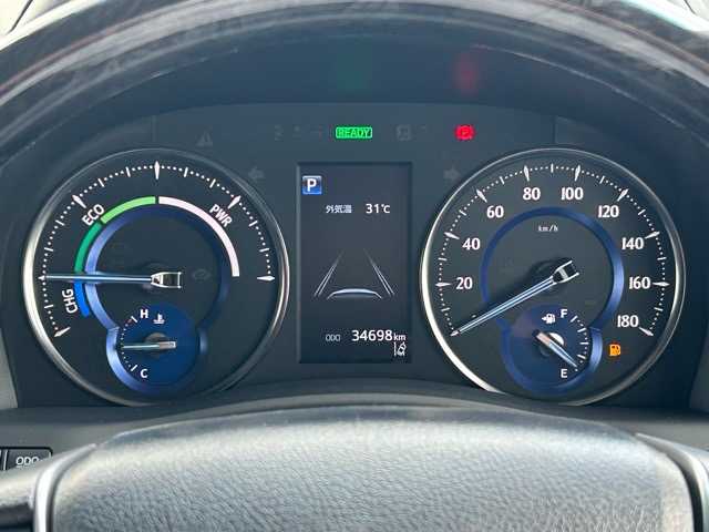 トヨタ アルファードハイブリット SR Cパッケージ 千葉県 2023(令5)年 3.5万km ホワイトパールクリスタルシャイン 純正ナビ/後席ディスプレイ/フルセグTV/Bluetooth/ETC2.0/オートエアコン/パノラミックビューモニター/両側パワースライドドア/パワーバックドア/レーダークルーズコントロール/1・2列目パワーシート/2列目オットマン/レーントレーシングアシスト/クリアランスソナー/パーキングサポートブレーキ/衝突被害軽減システム/ブラインドスポットモニター/リアクロストラフィックアラート/道路標識認識アシスト/先行者発進告知/インテリジェントパーキングアシスト/オートハイビーム/100V充電/プッシュスタート/スマートキー/スペアキー×1/LEDヘッドライト/純正アルミホイール/純正フロアマット/保証書・取扱説明書