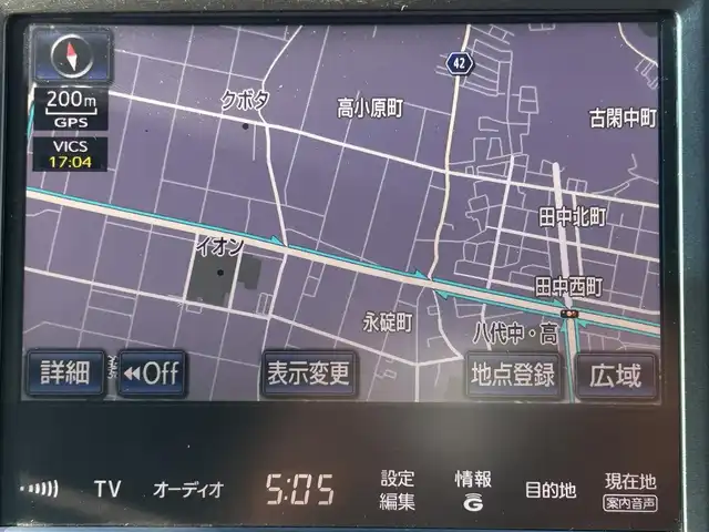 トヨタ クラウン ハイブリッド アスリートS ブラックスタイル 熊本県 2014(平26)年 11.8万km プレシャスブラックパール 純正HDDマルチ/・AM/FM/CD/HDD/USB/BT/・フルセグTV/バックカメラ/横滑り防止機能/クリアランスソナー/車両接近通報装置/侵入センサー/D/N席パワーシート/・D/N席シートヒーター/革巻きステアリング/・ステアリングリモコン/オートライト/・HIDライト/・フォグランプ/電動格納ミラー/・ウィンカーミラー/純正ドアバイザー/スポーツモード/スノーモード/純正アルミホイール/社外フロアマット/スマートキー