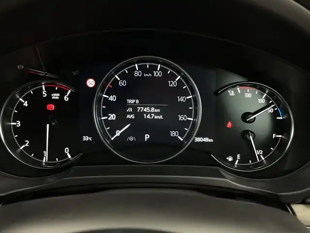 マツダ ＣＸ－５ XD エクスクルーシブモード 新潟県 2021(令3)年 3.8万km スノーフレイクホワイトパールマイカ ４WD/サンルーフ/BOSEサウンド/ｉ－ＡＣＴＩＶＳＥＮＳＥ/純正SDナビ/　　BT/AM/FM/フルセグ/360°ビューモニター/パワーバックドア/マツダレーダークルーズコントロール/LEDオートライト/ナッパレザーシート/前席シートベンチレーション/前席パワーシート/純正19インチアルミホイール付/ブラインドスポットモニター/ヘッドアップディスプレイ/前後ドライブレコーダー/ステアリングヒーター/ステアリングスイッチ/純正フロアマット/ドアバイザー/スペアキー/スマートキー/ETC