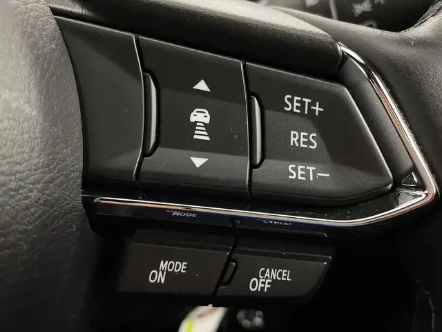 マツダ ＣＸ－５ XD エクスクルーシブモード 新潟県 2021(令3)年 3.8万km スノーフレイクホワイトパールマイカ ４WD/サンルーフ/BOSEサウンド/ｉ－ＡＣＴＩＶＳＥＮＳＥ/純正SDナビ/　　BT/AM/FM/フルセグ/360°ビューモニター/パワーバックドア/マツダレーダークルーズコントロール/LEDオートライト/ナッパレザーシート/前席シートベンチレーション/前席パワーシート/純正19インチアルミホイール付/ブラインドスポットモニター/ヘッドアップディスプレイ/前後ドライブレコーダー/ステアリングヒーター/ステアリングスイッチ/純正フロアマット/ドアバイザー/スペアキー/スマートキー/ETC