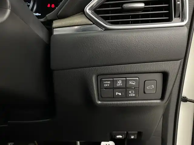 マツダ ＣＸ－５ XD エクスクルーシブモード 新潟県 2021(令3)年 3.8万km スノーフレイクホワイトパールマイカ ４WD/サンルーフ/BOSEサウンド/ｉ－ＡＣＴＩＶＳＥＮＳＥ/純正SDナビ/　　BT/AM/FM/フルセグ/360°ビューモニター/パワーバックドア/マツダレーダークルーズコントロール/LEDオートライト/ナッパレザーシート/前席シートベンチレーション/前席パワーシート/純正19インチアルミホイール付/ブラインドスポットモニター/ヘッドアップディスプレイ/前後ドライブレコーダー/ステアリングヒーター/ステアリングスイッチ/純正フロアマット/ドアバイザー/スペアキー/スマートキー/ETC