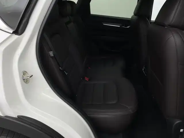 マツダ ＣＸ－５ XD エクスクルーシブモード 新潟県 2021(令3)年 3.8万km スノーフレイクホワイトパールマイカ ４WD/サンルーフ/BOSEサウンド/ｉ－ＡＣＴＩＶＳＥＮＳＥ/純正SDナビ/　　BT/AM/FM/フルセグ/360°ビューモニター/パワーバックドア/マツダレーダークルーズコントロール/LEDオートライト/ナッパレザーシート/前席シートベンチレーション/前席パワーシート/純正19インチアルミホイール付/ブラインドスポットモニター/ヘッドアップディスプレイ/前後ドライブレコーダー/ステアリングヒーター/ステアリングスイッチ/純正フロアマット/ドアバイザー/スペアキー/スマートキー/ETC