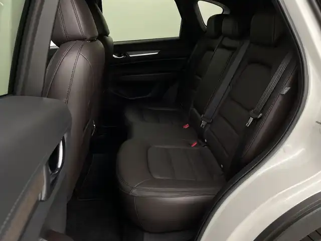 マツダ ＣＸ－５ XD エクスクルーシブモード 新潟県 2021(令3)年 3.8万km スノーフレイクホワイトパールマイカ ４WD/サンルーフ/BOSEサウンド/ｉ－ＡＣＴＩＶＳＥＮＳＥ/純正SDナビ/　　BT/AM/FM/フルセグ/360°ビューモニター/パワーバックドア/マツダレーダークルーズコントロール/LEDオートライト/ナッパレザーシート/前席シートベンチレーション/前席パワーシート/純正19インチアルミホイール付/ブラインドスポットモニター/ヘッドアップディスプレイ/前後ドライブレコーダー/ステアリングヒーター/ステアリングスイッチ/純正フロアマット/ドアバイザー/スペアキー/スマートキー/ETC