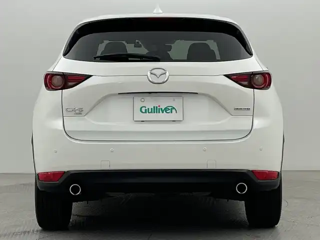 マツダ ＣＸ－５ XD エクスクルーシブモード 新潟県 2021(令3)年 3.8万km スノーフレイクホワイトパールマイカ ４WD/サンルーフ/BOSEサウンド/ｉ－ＡＣＴＩＶＳＥＮＳＥ/純正SDナビ/　　BT/AM/FM/フルセグ/360°ビューモニター/パワーバックドア/マツダレーダークルーズコントロール/LEDオートライト/ナッパレザーシート/前席シートベンチレーション/前席パワーシート/純正19インチアルミホイール付/ブラインドスポットモニター/ヘッドアップディスプレイ/前後ドライブレコーダー/ステアリングヒーター/ステアリングスイッチ/純正フロアマット/ドアバイザー/スペアキー/スマートキー/ETC