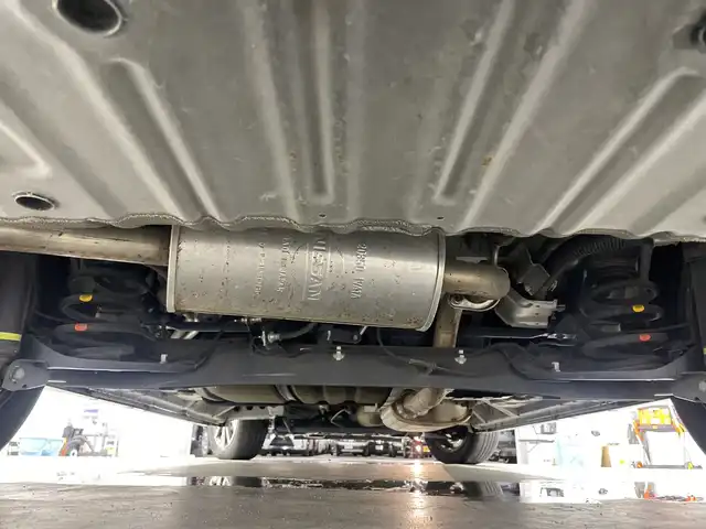 日産 セレナ ハイウェイスター 福岡県 2020(令2)年 5.8万km ダイヤモンドブラック 純正メモリナビ/・CD/DVD/BT/フルセグTV/・全方位モニター/フリップダウンモニター/エマージェンシーブレーキ/ブラインドスポットモニター/コーナーセンサー/両側パワースライドドア/前方ドライブレコーダー/LEDヘッドライト/・オートライト/ETC/リアサンシェード/純正フロアマット/ドアバイザー