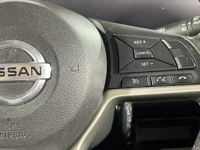 日産 セレナ ハイウェイスター 福岡県 2020(令2)年 5.8万km ダイヤモンドブラック 純正メモリナビ/・CD/DVD/BT/フルセグTV/・全方位モニター/フリップダウンモニター/エマージェンシーブレーキ/ブラインドスポットモニター/コーナーセンサー/両側パワースライドドア/前方ドライブレコーダー/LEDヘッドライト/・オートライト/ETC/リアサンシェード/純正フロアマット/ドアバイザー