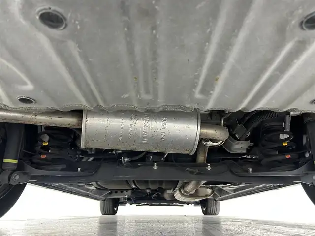 日産 セレナ ハイウェイスター V 佐賀県 2020(令2)年 5.8万km ダイヤモンドブラック 純正10インチナビ/CD/DVD/Bluetooth/フルセグTV/全方位モニター/フリップダウンモニター/エマージェンシーブレーキ/ブラインドスポットモニター/コーナーセンサー/両側パワースライドドア/前方ドライブレコーダー/LEDヘッドライト/オートライト/ETC/リアサンシェード/純正フロアマット/ドアバイザー