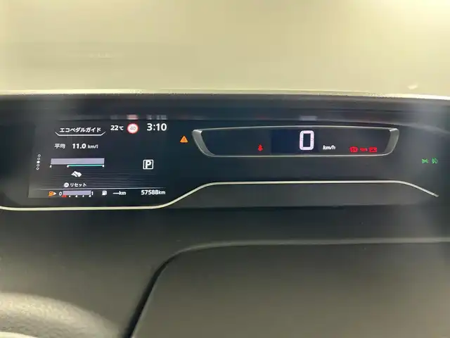 日産 セレナ ハイウェイスター V 佐賀県 2020(令2)年 5.8万km ダイヤモンドブラック 純正10インチナビ/CD/DVD/Bluetooth/フルセグTV/全方位モニター/フリップダウンモニター/エマージェンシーブレーキ/ブラインドスポットモニター/コーナーセンサー/両側パワースライドドア/前方ドライブレコーダー/LEDヘッドライト/オートライト/ETC/リアサンシェード/純正フロアマット/ドアバイザー