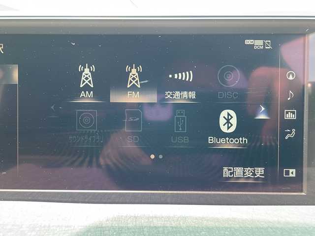 レクサス ＵＸ 250h バージョンC 栃木県 2019(平31)年 8.2万km ソニッククォーツ 純正メモリナビ/Bluetooth CD DVD/TV フルセグ/アラウンドビューモニター/ETC2.0/ドライブレコーダー/レザーシート/パワーシート/シートヒーター/ステアリングヒーター/追従式クルーズコントロール/クリアランスソナー/レーンキープアシスト/衝突被害軽減システム/オートライト/LEDヘッドライト/保証書/取扱説明書/記録簿