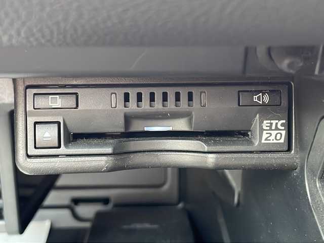 レクサス ＵＸ 250h バージョンC 栃木県 2019(平31)年 8.2万km ソニッククォーツ 純正メモリナビ/Bluetooth CD DVD/TV フルセグ/アラウンドビューモニター/ETC2.0/ドライブレコーダー/レザーシート/パワーシート/シートヒーター/ステアリングヒーター/追従式クルーズコントロール/クリアランスソナー/レーンキープアシスト/衝突被害軽減システム/オートライト/LEDヘッドライト/保証書/取扱説明書/記録簿
