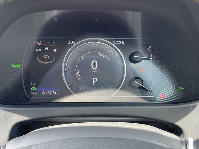 レクサス ＵＸ 250h バージョンC 栃木県 2019(平31)年 8.2万km ソニッククォーツ 純正メモリナビ/Bluetooth CD DVD/TV フルセグ/アラウンドビューモニター/ETC2.0/ドライブレコーダー/レザーシート/パワーシート/シートヒーター/ステアリングヒーター/追従式クルーズコントロール/クリアランスソナー/レーンキープアシスト/衝突被害軽減システム/オートライト/LEDヘッドライト/保証書/取扱説明書/記録簿