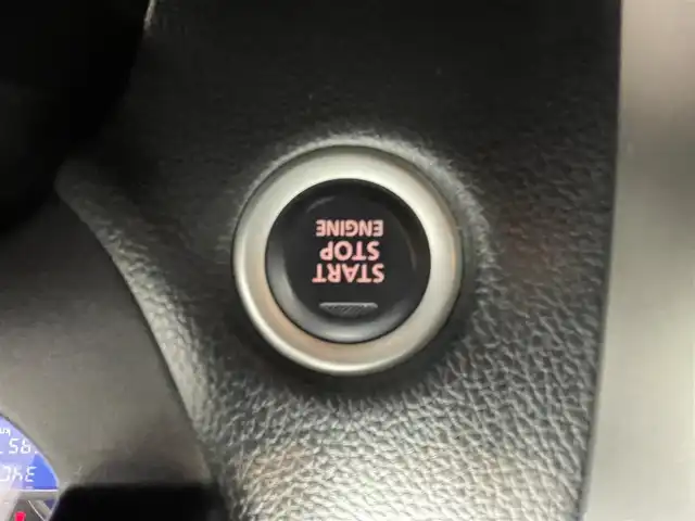 日産 デイズ ハイウェイスターX 滋賀県 2016(平28)年 7万km スカーレット 7インチ純正ナビ/（BT/CD/USB/DVD/フルセグ）/ドライブレコーダー（前）/衝突軽減ブレーキ/ETC/全方位カメラ/オートエアコン/アイドリングストップ/電動格納ミラー/スマートキー/ステアリングスイッチ/スマートキー