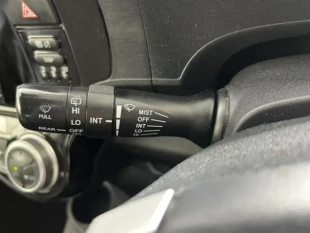 トヨタ アクア X－URBAN 佐賀県 2015(平27)年 9.2万km フレッシュグリーンマイカメタリック 純正7型ナビ/フルセグTV/CD/DVD/FM/AM/バックカメラ/ハーフレザーシート/シートヒーター/横滑り防止装置/ビルトインETC/アイドリングストップ/LEDヘッドライト/フォグランプ/オートライト/ウィンカーミラー/電動格納ミラー/純正16インチAW/シートリフター/プッシュスタート/スマートキー/フロアマット/ルーフレール