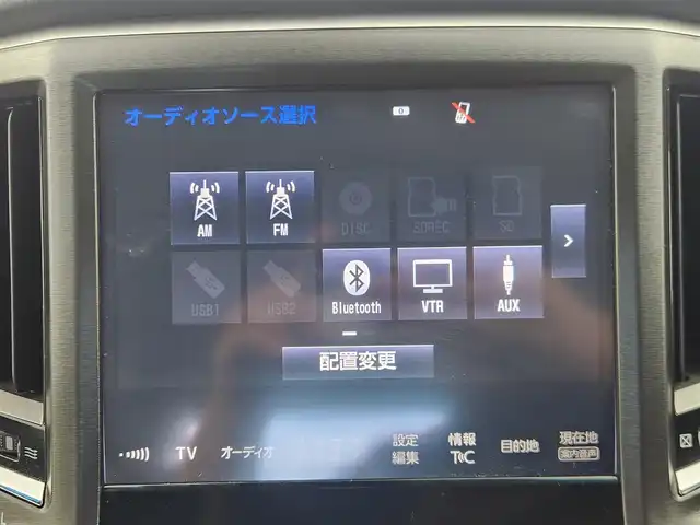トヨタ クラウン ハイブリッド アスリートS J－フロンティア 愛知県 2017(平29)年 6.1万km ホワイトパールクリスタルシャイン 純正ナビ/（CD/DVD/BD/BT/フルセグ）/トヨタセーフティセンス/ドラレコ/バックカメラ/ETC/追従クルーズコントロール/運転席助手席パワーシート/運転席助手席シートヒーター/ステアリングヒーター/スイング付きAAC/木目調コンソール/ドアバイザー/ステアリングスイッチ