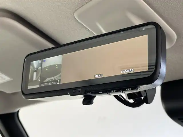 三菱 デリカミニ T プレミアム 愛知県 2025(令7)年 0.1千km 緑 届出済未使用車/純正９インチディスプレイオーディオ/デジタルインナーミラー/アラウンドビューモニター/マイパイロット/パドルシフト/両側パワースライドドア/レーダークルーズコントロール/シートヒーター/LEDオートライト/フォグランプ/ステアリングヒーター/ETC/コーナーセンサー/純正アルミホイール/ハーフレザーシート/禁煙車