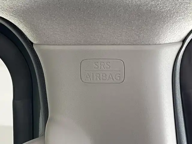 三菱 デリカミニ T プレミアム 愛知県 2025(令7)年 0.1千km 緑 届出済未使用車/純正９インチディスプレイオーディオ/デジタルインナーミラー/アラウンドビューモニター/マイパイロット/パドルシフト/両側パワースライドドア/レーダークルーズコントロール/シートヒーター/LEDオートライト/フォグランプ/ステアリングヒーター/ETC/コーナーセンサー/純正アルミホイール/ハーフレザーシート/禁煙車