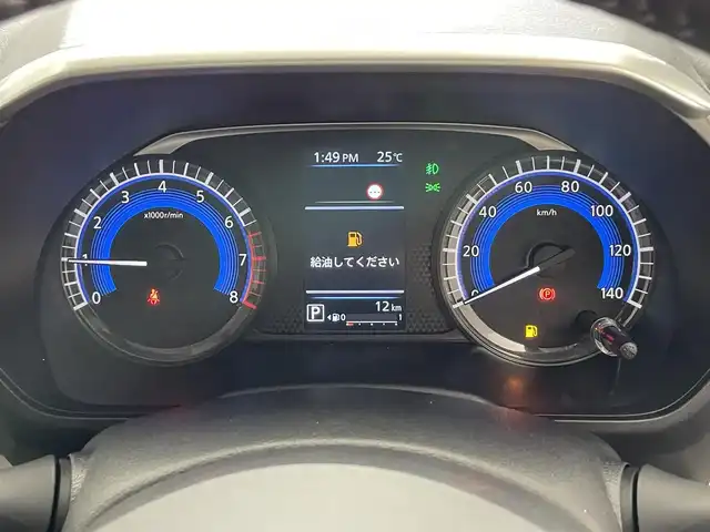 三菱 デリカミニ T プレミアム 愛知県 2025(令7)年 0.1千km 緑 届出済未使用車/純正９インチディスプレイオーディオ/デジタルインナーミラー/アラウンドビューモニター/マイパイロット/パドルシフト/両側パワースライドドア/レーダークルーズコントロール/シートヒーター/LEDオートライト/フォグランプ/ステアリングヒーター/ETC/コーナーセンサー/純正アルミホイール/ハーフレザーシート/禁煙車