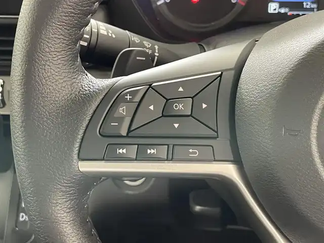 三菱 デリカミニ T プレミアム 愛知県 2025(令7)年 0.1千km 緑 届出済未使用車/純正９インチディスプレイオーディオ/デジタルインナーミラー/アラウンドビューモニター/マイパイロット/パドルシフト/両側パワースライドドア/レーダークルーズコントロール/シートヒーター/LEDオートライト/フォグランプ/ステアリングヒーター/ETC/コーナーセンサー/純正アルミホイール/ハーフレザーシート/禁煙車