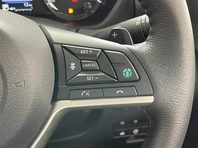 三菱 デリカミニ T プレミアム 愛知県 2025(令7)年 0.1千km 緑 届出済未使用車/純正９インチディスプレイオーディオ/デジタルインナーミラー/アラウンドビューモニター/マイパイロット/パドルシフト/両側パワースライドドア/レーダークルーズコントロール/シートヒーター/LEDオートライト/フォグランプ/ステアリングヒーター/ETC/コーナーセンサー/純正アルミホイール/ハーフレザーシート/禁煙車