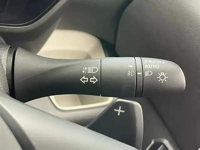 三菱 デリカミニ T プレミアム 愛知県 2025(令7)年 0.1千km 緑 届出済未使用車/純正９インチディスプレイオーディオ/デジタルインナーミラー/アラウンドビューモニター/マイパイロット/パドルシフト/両側パワースライドドア/レーダークルーズコントロール/シートヒーター/LEDオートライト/フォグランプ/ステアリングヒーター/ETC/コーナーセンサー/純正アルミホイール/ハーフレザーシート/禁煙車