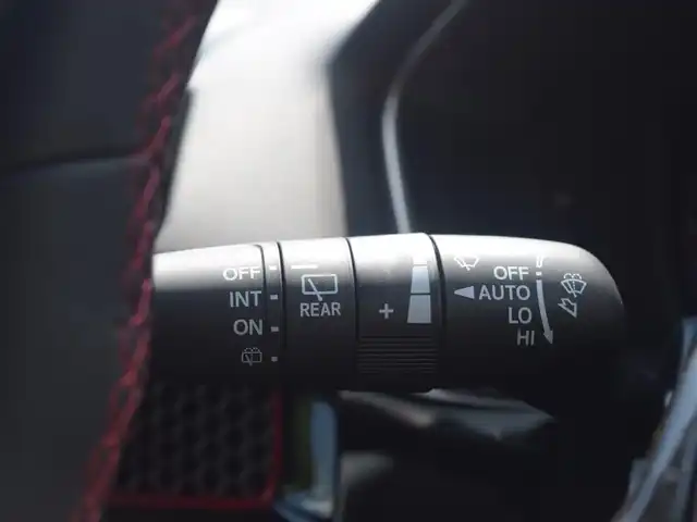 ホンダ シビック RS 兵庫県 2024(令6)年 0.1万km 黒 純正9型ナビ/バックモニター/ETC2.0/BOSEサウンドスピーカー/パワーシート/シートヒーター/ハーフレザーシート/置くだけ充電/純正アルミホイール/LEDヘッドライト/オートライト