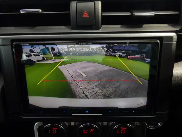 スバル ＢＲＺ S 千葉県 2022(令4)年 1.6万km クリスタルホワイトP アイサイト/スバルリヤビークルディテクション/SRH（ステアリング・レスポンシブ・ヘッドランプ）/レーダークルーズコントロール/STiエアロ/9インチ社外メモリーナビ/地デジTV/【DVD/CD再生機能】/バックカメラ/ドライブレコーダー/ハーフレザーシート/前席シートヒーター/革巻きステアリング/ステアリングスイッチ/パドルシフト/ETC（2.0）/LEDヘッドライト/リアコーナーセンサー/純正18インチアルミホイル/サイド/カーテンエアバッグ/キーレスアクセス