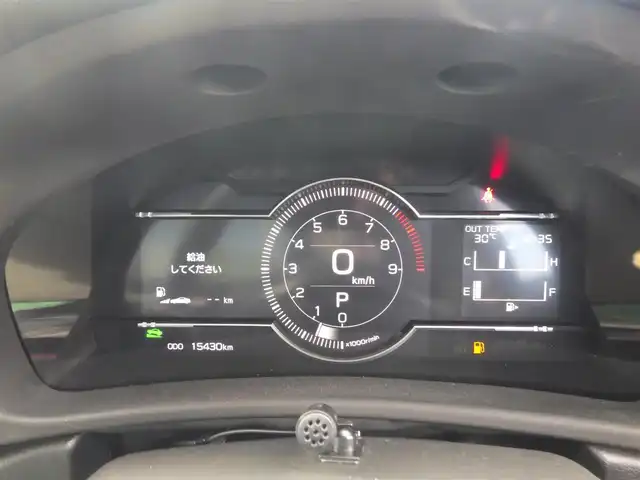 スバル ＢＲＺ S 千葉県 2022(令4)年 1.6万km クリスタルホワイトP アイサイト/スバルリヤビークルディテクション/SRH（ステアリング・レスポンシブ・ヘッドランプ）/レーダークルーズコントロール/STiエアロ/9インチ社外メモリーナビ/地デジTV/【DVD/CD再生機能】/バックカメラ/ドライブレコーダー/ハーフレザーシート/前席シートヒーター/革巻きステアリング/ステアリングスイッチ/パドルシフト/ETC（2.0）/LEDヘッドライト/リアコーナーセンサー/純正18インチアルミホイル/サイド/カーテンエアバッグ/キーレスアクセス