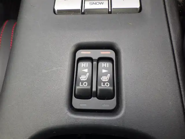 スバル ＢＲＺ S 千葉県 2022(令4)年 1.6万km クリスタルホワイトP アイサイト/スバルリヤビークルディテクション/SRH（ステアリング・レスポンシブ・ヘッドランプ）/レーダークルーズコントロール/STiエアロ/9インチ社外メモリーナビ/地デジTV/【DVD/CD再生機能】/バックカメラ/ドライブレコーダー/ハーフレザーシート/前席シートヒーター/革巻きステアリング/ステアリングスイッチ/パドルシフト/ETC（2.0）/LEDヘッドライト/リアコーナーセンサー/純正18インチアルミホイル/サイド/カーテンエアバッグ/キーレスアクセス