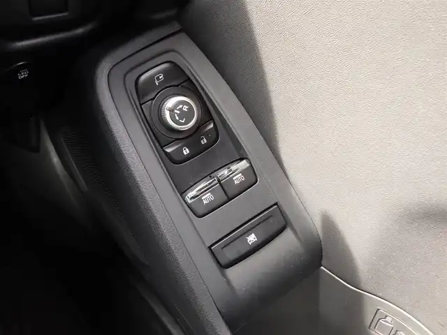 スバル ＢＲＺ S 千葉県 2022(令4)年 1.6万km クリスタルホワイトP アイサイト/スバルリヤビークルディテクション/SRH（ステアリング・レスポンシブ・ヘッドランプ）/レーダークルーズコントロール/STiエアロ/9インチ社外メモリーナビ/地デジTV/【DVD/CD再生機能】/バックカメラ/ドライブレコーダー/ハーフレザーシート/前席シートヒーター/革巻きステアリング/ステアリングスイッチ/パドルシフト/ETC（2.0）/LEDヘッドライト/リアコーナーセンサー/純正18インチアルミホイル/サイド/カーテンエアバッグ/キーレスアクセス