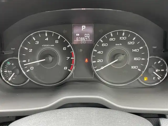 スバル レガシィ Ｂ４ 2．5GT Sパッケージ 群馬県 2010(平22)年 7.9万km スティールシルバーメタリック 純正HDDナビ/　　Bluetooth/フルセグ/CD/DVD/    HDD MUSIC/SD-Audio/    VTR/FM/AM/STIフロントスポイラー/クルーズコントロール/4WD/前席パワーシート/オートライト/フォグランプ/リヤフォグランプ/電動パーキングブレーキ/ドライブレコーダー/ETC