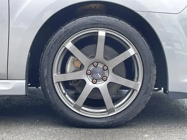 スバル レガシィ Ｂ４ 2．5GT Sパッケージ 群馬県 2010(平22)年 7.9万km スティールシルバーメタリック 純正HDDナビ/　　Bluetooth/フルセグ/CD/DVD/    HDD MUSIC/SD-Audio/    VTR/FM/AM/STIフロントスポイラー/クルーズコントロール/4WD/前席パワーシート/オートライト/フォグランプ/リヤフォグランプ/電動パーキングブレーキ/ドライブレコーダー/ETC