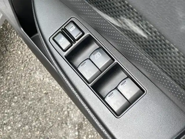 スバル レガシィ Ｂ４ 2．5GT Sパッケージ 群馬県 2010(平22)年 7.9万km スティールシルバーメタリック 純正HDDナビ/　　Bluetooth/フルセグ/CD/DVD/    HDD MUSIC/SD-Audio/    VTR/FM/AM/STIフロントスポイラー/クルーズコントロール/4WD/前席パワーシート/オートライト/フォグランプ/リヤフォグランプ/電動パーキングブレーキ/ドライブレコーダー/ETC