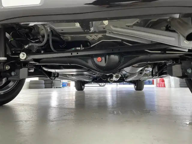 三菱 デリカミニ T プレミアム 滋賀県 2025(令7)年 0.1千km パールⅡ 未使用車/純正9インチディスプレイオーディオ/Bluetooth/AppleCarPlay/AndoroidAuto/全方位カメラ/両側電動スライド/ハーフレザー/4WD/クリアランスソナー/LEDヘッドライト/オートライト/オートハイビーム/レーンキープ/衝突軽減/シートヒーター（D/N）/ステアリングヒーター/ヒルディセントコントロール/電動パーキングブレーキ/オートブレーキホールド/DiM/パドルシフト/MI-PILOT/プッシュスタート/スマートキー/ステアリングリモコン