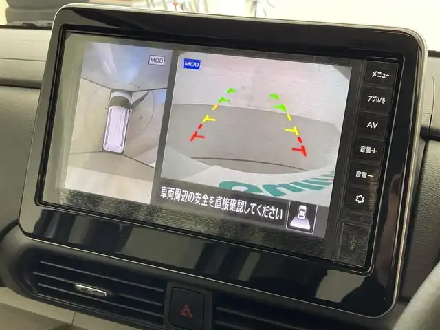 三菱 デリカミニ T プレミアム 滋賀県 2025(令7)年 0.1千km パールⅡ 未使用車/純正9インチディスプレイオーディオ/Bluetooth/AppleCarPlay/AndoroidAuto/全方位カメラ/両側電動スライド/ハーフレザー/4WD/クリアランスソナー/LEDヘッドライト/オートライト/オートハイビーム/レーンキープ/衝突軽減/シートヒーター（D/N）/ステアリングヒーター/ヒルディセントコントロール/電動パーキングブレーキ/オートブレーキホールド/DiM/パドルシフト/MI-PILOT/プッシュスタート/スマートキー/ステアリングリモコン