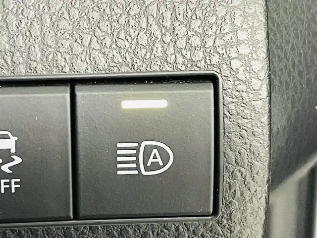 トヨタ カムリ G レザーパッケージ 福島県 2022(令4)年 1.9万km プラチナホワイトパールマイカ トヨタセーフティセンス/・アダプティブクルーズコントロール/・レーントレーシングアシスト/・レーンディパーチャーアラート/・オートマチックハイビーム/・衝突被害軽減ブレーキ/純正ディスプレイオーディオ/・ナビ/フルセグTV/BT/USB/Miracast/FM/AM/・バックカメラ/・アラウンドビューモニター/・ビルトインETC/・社外ドライブレコーダー（前後）/レザーシート/・D+N席シートヒーター/・D+N席パワーシート/革巻きステアリング/・ステアリングスイッチ/電動リアゲート/電子パーキング/・オートブレーキホールド/プッシュスタート/・スマートキー/・スペアキー1本/純正エンジンスターター(動作確認済)/電動格納ミラー/・オートミラー/・ウィンカーミラー/積込みスタッドレスタイヤ（215/55R17）/・社外AW(ECO FORME)/純正フロアマット/純正ドアバイザー