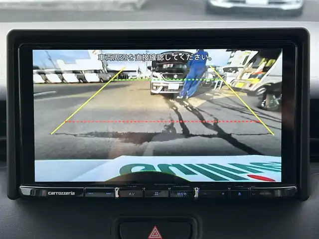 ホンダ ヴェゼル ハイブリッド e:HEV X 宮城県 2023(令5)年 3.7万km プラチナホワイトパール ワンオーナー/ホンダセンシング/・衝突軽減ブレーキ/・誤発進抑制機能/・後方誤発進抑制機能/・近距離衝突軽減ブレーキ/・歩行者事故低減ステアリング/・路外逸脱抑制機能/・渋滞追従機能付アダプティブクルーズコントロール/・車線維持支援システム/・先行車発進お知らせ機能/・標識認識機能/・オートハイビーム/・パーキングセンサーシステム/ブラインドスポットインフォメーション/社外9インチナビ/(フルセグTV/CD/DVD/SD/USB/BT)/車線逸脱踏み間違い衝突軽減システム/ドライブレコーダー/ETC/オートエアコン/ダウンヒルアシスト/パドルシフト/ステアリングスイッチ/ドライブセレクト/アイドリングストップ/オートライト/ふらつき防止/レベライザー/プッシュスタート＆スマートキー/ウインカー付き電動格納ミラー/ドアバイザー/スペアキー/LEDヘッドライト/フォグランプ/純正フロアマット/純正16インチAW