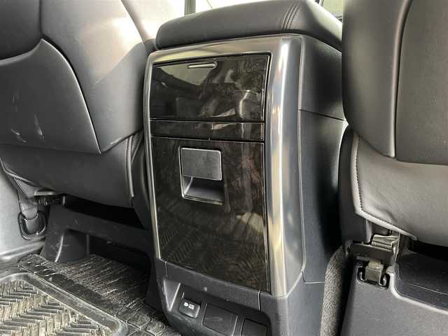 トヨタ アルファード S Cパッケージ 山形県 2016(平28)年 7.4万km ラグジュアリーホワイトパールクリスタルシャインガラスフレーク 当店買取車/　モデリスタエアロ/　純正１０型ナビ/　純正後席モニター/　ステアリングヒーター/　レーダークルーズコントロール/　バックカメラ/　両側パワースライド/　オットマン/　Ｄ／Ｎパワーシート/　ＰＷバックドア/　LEDヘッドライト/　ETC/　保証書・取説・スペアキー