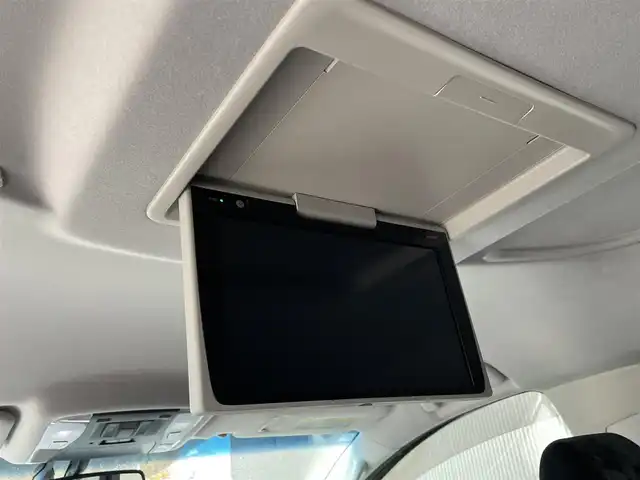 トヨタ アルファード S Cパッケージ 山形県 2016(平28)年 7.4万km ラグジュアリーホワイトパールクリスタルシャインガラスフレーク 当店買取車/　モデリスタエアロ/　純正１０型ナビ/　純正後席モニター/　ステアリングヒーター/　レーダークルーズコントロール/　バックカメラ/　両側パワースライド/　オットマン/　Ｄ／Ｎパワーシート/　ＰＷバックドア/　LEDヘッドライト/　ETC/　保証書・取説・スペアキー