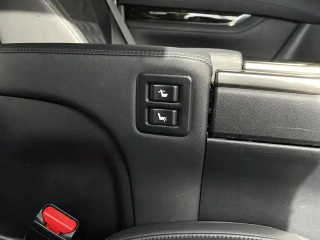 トヨタ アルファード S Cパッケージ 山形県 2016(平28)年 7.4万km ラグジュアリーホワイトパールクリスタルシャインガラスフレーク 当店買取車/　モデリスタエアロ/　純正１０型ナビ/　純正後席モニター/　ステアリングヒーター/　レーダークルーズコントロール/　バックカメラ/　両側パワースライド/　オットマン/　Ｄ／Ｎパワーシート/　ＰＷバックドア/　LEDヘッドライト/　ETC/　保証書・取説・スペアキー