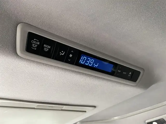 トヨタ アルファード S Cパッケージ 山形県 2016(平28)年 7.4万km ラグジュアリーホワイトパールクリスタルシャインガラスフレーク 当店買取車/　モデリスタエアロ/　純正１０型ナビ/　純正後席モニター/　ステアリングヒーター/　レーダークルーズコントロール/　バックカメラ/　両側パワースライド/　オットマン/　Ｄ／Ｎパワーシート/　ＰＷバックドア/　LEDヘッドライト/　ETC/　保証書・取説・スペアキー