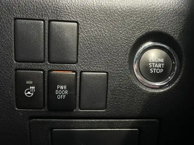 トヨタ アルファード S Cパッケージ 山形県 2016(平28)年 7.4万km ラグジュアリーホワイトパールクリスタルシャインガラスフレーク 当店買取車/　モデリスタエアロ/　純正１０型ナビ/　純正後席モニター/　ステアリングヒーター/　レーダークルーズコントロール/　バックカメラ/　両側パワースライド/　オットマン/　Ｄ／Ｎパワーシート/　ＰＷバックドア/　LEDヘッドライト/　ETC/　保証書・取説・スペアキー