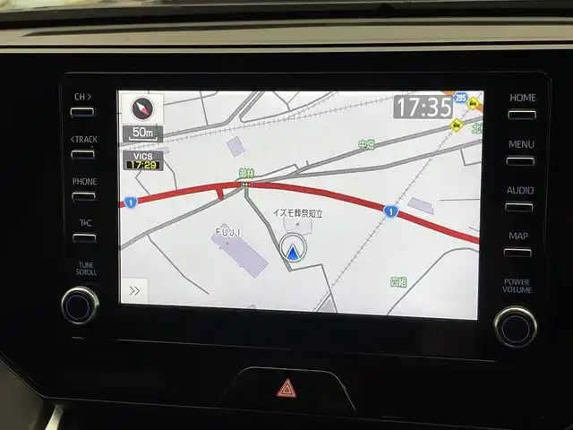 トヨタ ハリアー G 愛知県 2020(令2)年 7.7万km プレシャスブラックパール 純正８型ナビ　モデリスタ　デジイン　禁煙　バックカメラ　Ｂｌｕｅｔｏｏｔｈ　電動リヤゲート　ｎａｎｏｅＸ　セーフティセンス　衝突軽減　追従クルコン　ＬＥＤオートライト　電子パーキング　黒ハーフレザー　デジタルインナーミラー　パワーシート　レーンキープ　Miracast オートハイビーム　カーテンエアバッグ　