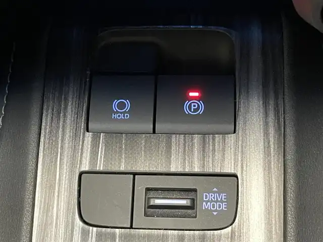 トヨタ ハリアー G 愛知県 2020(令2)年 7.7万km プレシャスブラックパール 純正８型ナビ　モデリスタ　デジイン　禁煙　バックカメラ　Ｂｌｕｅｔｏｏｔｈ　電動リヤゲート　ｎａｎｏｅＸ　セーフティセンス　衝突軽減　追従クルコン　ＬＥＤオートライト　電子パーキング　黒ハーフレザー　デジタルインナーミラー　パワーシート　レーンキープ　Miracast オートハイビーム　カーテンエアバッグ　