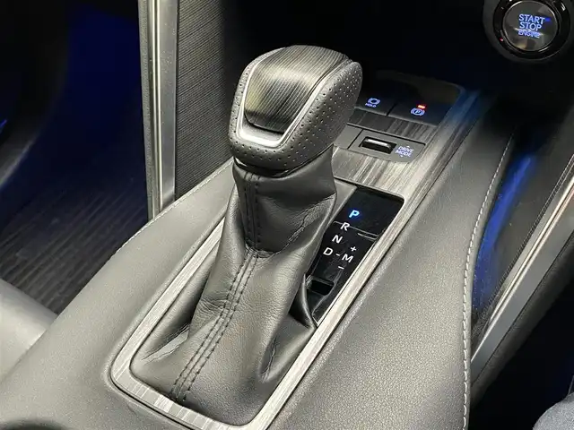 トヨタ ハリアー G 愛知県 2020(令2)年 7.7万km プレシャスブラックパール 純正８型ナビ　モデリスタ　デジイン　禁煙　バックカメラ　Ｂｌｕｅｔｏｏｔｈ　電動リヤゲート　ｎａｎｏｅＸ　セーフティセンス　衝突軽減　追従クルコン　ＬＥＤオートライト　電子パーキング　黒ハーフレザー　デジタルインナーミラー　パワーシート　レーンキープ　Miracast オートハイビーム　カーテンエアバッグ　