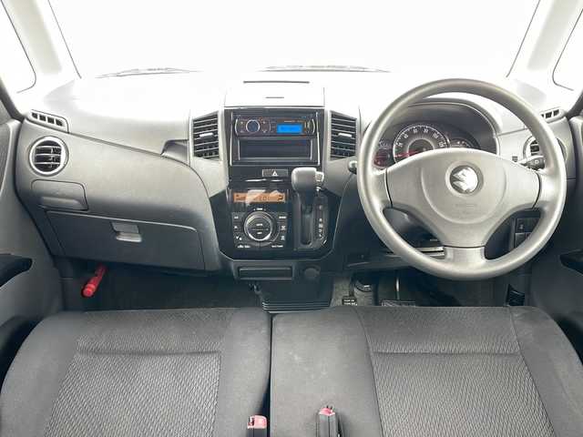 スズキ パレット ＳＷ XS 埼玉県 2010(平22)年 6万km シルキーシルバーメタリック 外部検査実施済み/社外ＣＤ＆ＵＳＢ/前後ドライブレコーダー/左側パワースライドドア/純正エアロ/純正14インチアルミホイール/オートライト/ＨＩＤライト/スマートキー/プッシュスタート/盗難防止装置/Ｗエアバッグ/ＡＢＳ/ドアバイザー/フロアマット/新車保証書/取扱説明書/スマートスペアキー有