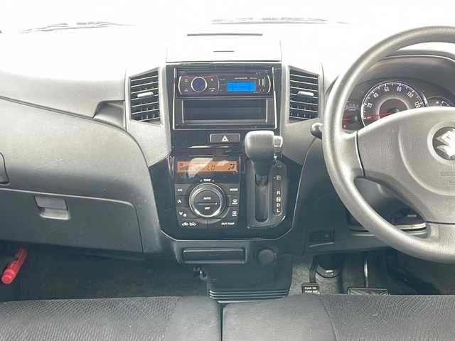 スズキ パレット ＳＷ XS 埼玉県 2010(平22)年 6万km シルキーシルバーメタリック 外部検査実施済み/社外ＣＤ＆ＵＳＢ/前後ドライブレコーダー/左側パワースライドドア/純正エアロ/純正14インチアルミホイール/オートライト/ＨＩＤライト/スマートキー/プッシュスタート/盗難防止装置/Ｗエアバッグ/ＡＢＳ/ドアバイザー/フロアマット/新車保証書/取扱説明書/スマートスペアキー有