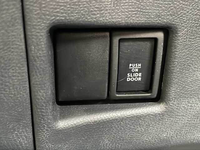 スズキ パレット ＳＷ XS 埼玉県 2010(平22)年 6万km シルキーシルバーメタリック 外部検査実施済み/社外ＣＤ＆ＵＳＢ/前後ドライブレコーダー/左側パワースライドドア/純正エアロ/純正14インチアルミホイール/オートライト/ＨＩＤライト/スマートキー/プッシュスタート/盗難防止装置/Ｗエアバッグ/ＡＢＳ/ドアバイザー/フロアマット/新車保証書/取扱説明書/スマートスペアキー有