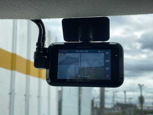 スズキ パレット ＳＷ XS 埼玉県 2010(平22)年 6万km シルキーシルバーメタリック 外部検査実施済み/社外ＣＤ＆ＵＳＢ/前後ドライブレコーダー/左側パワースライドドア/純正エアロ/純正14インチアルミホイール/オートライト/ＨＩＤライト/スマートキー/プッシュスタート/盗難防止装置/Ｗエアバッグ/ＡＢＳ/ドアバイザー/フロアマット/新車保証書/取扱説明書/スマートスペアキー有